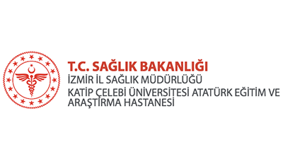 İzmir Katip Çelebi Üniversitesi Atatürk Eğitim ve Araştırma Hastanesi