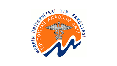 Mersin Üniversitesi Tıp Fakültesi Hastanesi
