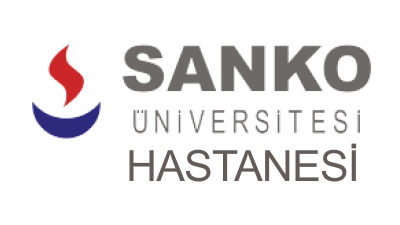 SANKO Üniversitesi Hastanesi